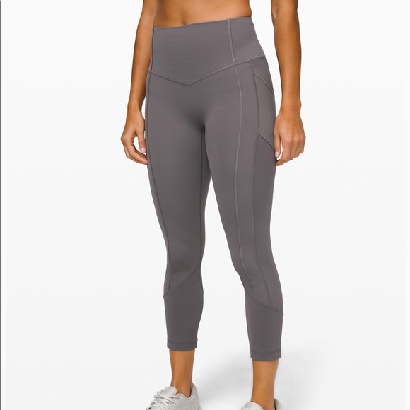 Leggings - Picture 2 of 7